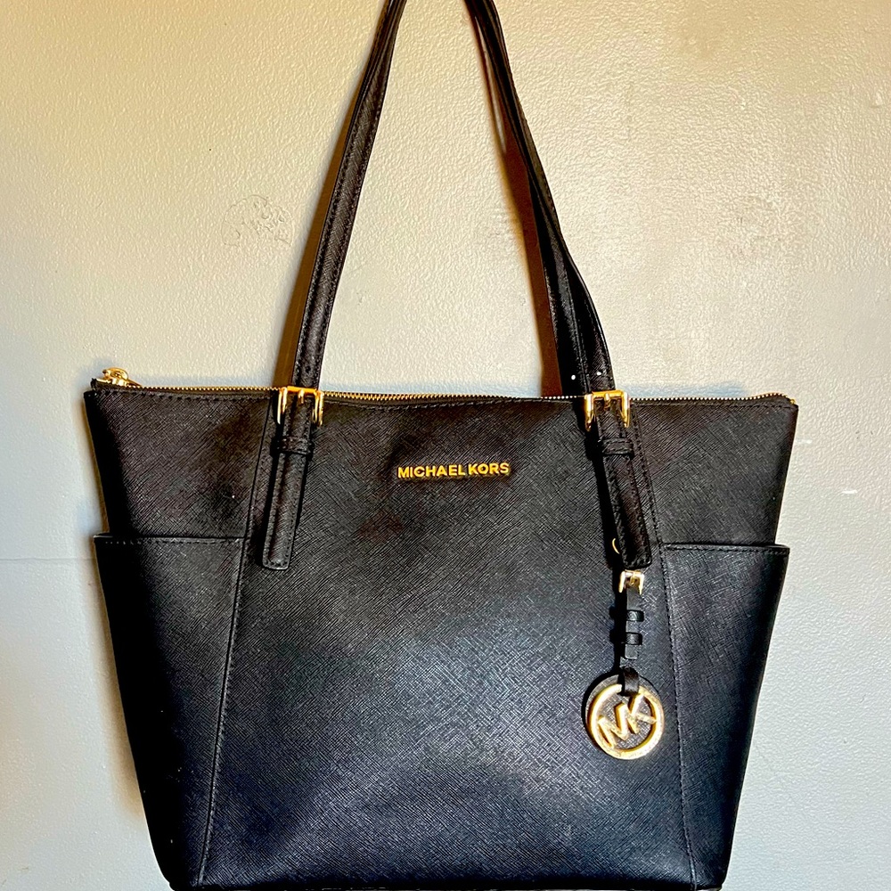 Micheal kors